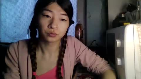 Snapshot of carlyjoy chatting on 9, 2, 2025 CarlyJoy online show from 9, 2, 2025