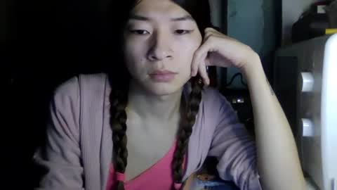 Snapshot of carlyjoy chatting on 9, 2, 2025 CarlyJoy online show from 9, 2, 2025