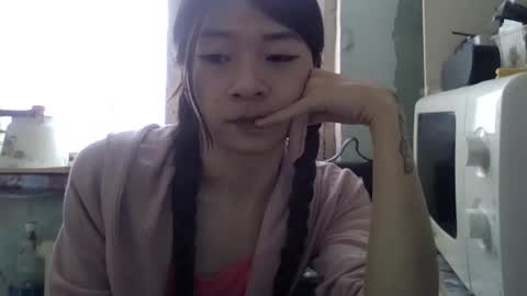 Snapshot of carlyjoy chatting on 10, 2, 2025 CarlyJoy online show from 10, 2, 2025