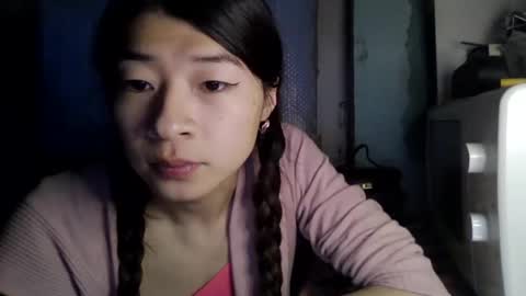 Snapshot of carlyjoy chatting on 10, 2, 2025 CarlyJoy online show from 10, 2, 2025