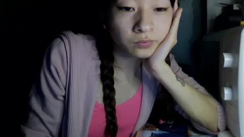 Snapshot of carlyjoy chatting on 10, 2, 2025 CarlyJoy online show from 10, 2, 2025