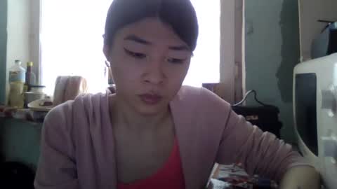 Snapshot of carlyjoy chatting on 11, 2, 2025 CarlyJoy online show from 11, 2, 2025