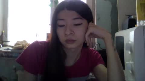 Snapshot of carlyjoy chatting on 12, 2, 2025 CarlyJoy online show from 12, 2, 2025