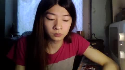 Snapshot of carlyjoy chatting on 12, 2, 2025 CarlyJoy online show from 12, 2, 2025