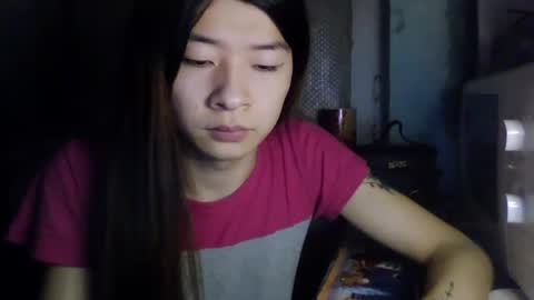 Snapshot of carlyjoy chatting on 12, 2, 2025 CarlyJoy online show from 12, 2, 2025