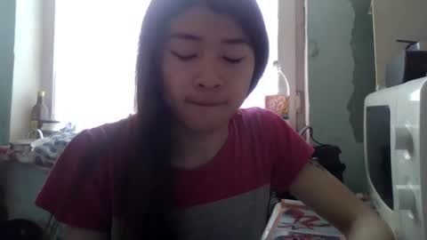 Snapshot of carlyjoy chatting on 13, 2, 2025 CarlyJoy online show from 13, 2, 2025
