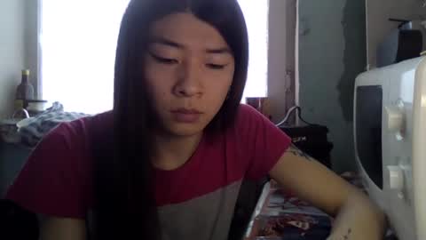 Snapshot of carlyjoy chatting on 13, 2, 2025 CarlyJoy online show from 13, 2, 2025