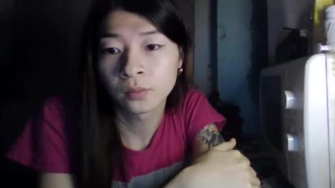 Snapshot of carlyjoy chatting on 13, 2, 2025 CarlyJoy online show from 13, 2, 2025