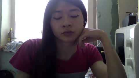 Snapshot of carlyjoy chatting on 14, 2, 2025 CarlyJoy online show from 14, 2, 2025