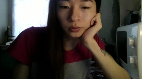 Snapshot of carlyjoy chatting on 14, 2, 2025 CarlyJoy online show from 14, 2, 2025