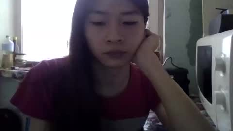 Snapshot of carlyjoy chatting on 15, 2, 2025 CarlyJoy online show from 15, 2, 2025