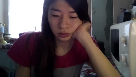 Snapshot of carlyjoy chatting on 16, 2, 2025 CarlyJoy online show from 16, 2, 2025