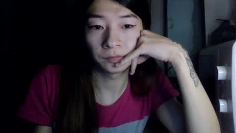Snapshot of carlyjoy chatting on 16, 2, 2025 CarlyJoy online show from 16, 2, 2025