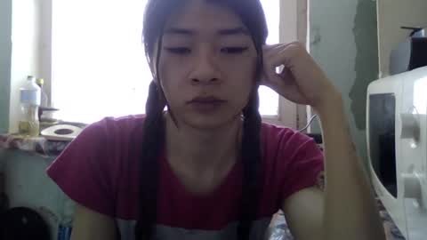 Snapshot of carlyjoy chatting on 17, 2, 2025 CarlyJoy online show from 17, 2, 2025