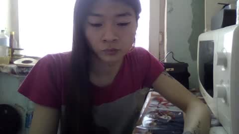Snapshot of carlyjoy chatting on 18, 2, 2025 CarlyJoy online show from 18, 2, 2025
