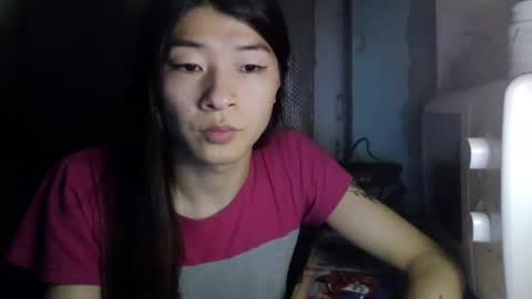 Snapshot of carlyjoy chatting on 18, 2, 2025 CarlyJoy online show from 18, 2, 2025