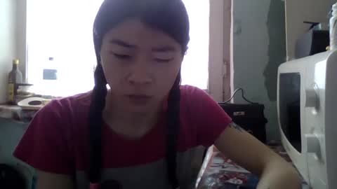 Snapshot of carlyjoy chatting on 19, 2, 2025 CarlyJoy online show from 19, 2, 2025