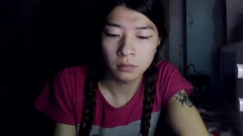 Snapshot of carlyjoy chatting on 19, 2, 2025 CarlyJoy online show from 19, 2, 2025