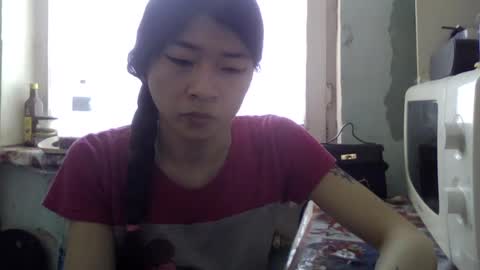 Snapshot of carlyjoy chatting on 20, 2, 2025 CarlyJoy online show from 20, 2, 2025