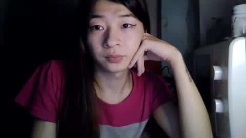Snapshot of carlyjoy chatting on 20, 2, 2025 CarlyJoy online show from 20, 2, 2025