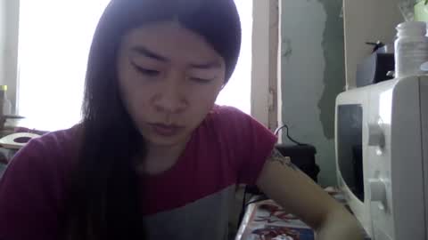 Snapshot of carlyjoy chatting on 21, 2, 2025 CarlyJoy online show from 21, 2, 2025