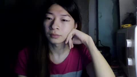 Snapshot of carlyjoy chatting on 21, 2, 2025 CarlyJoy online show from 21, 2, 2025