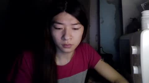 Snapshot of carlyjoy chatting on 21, 2, 2025 CarlyJoy online show from 21, 2, 2025