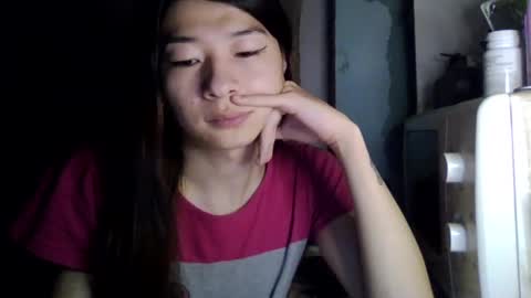 Snapshot of carlyjoy chatting on 22, 2, 2025 CarlyJoy online show from 22, 2, 2025