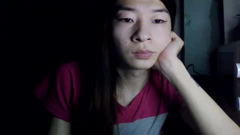 Snapshot of carlyjoy chatting on 22, 2, 2025 CarlyJoy online show from 22, 2, 2025