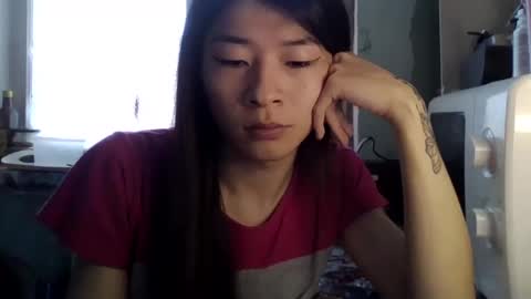 Snapshot of carlyjoy chatting on 23, 2, 2025 CarlyJoy online show from 23, 2, 2025
