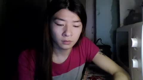 Snapshot of carlyjoy chatting on 23, 2, 2025 CarlyJoy online show from 23, 2, 2025