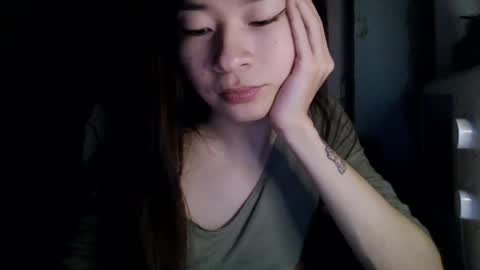 Snapshot of carlyjoy chatting on 24, 2, 2025 CarlyJoy online show from 24, 2, 2025