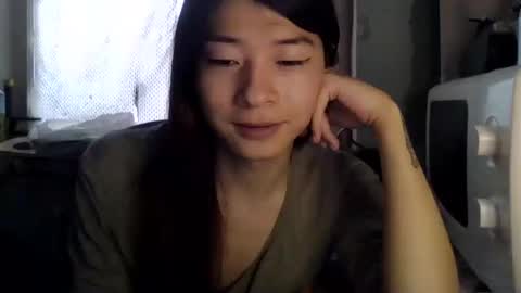 Snapshot of carlyjoy chatting on 25, 2, 2025 CarlyJoy online show from 25, 2, 2025