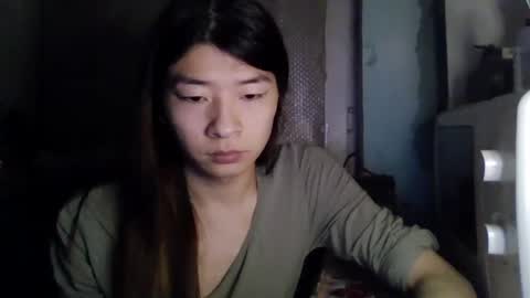 Snapshot of carlyjoy chatting on 25, 2, 2025 CarlyJoy online show from 25, 2, 2025