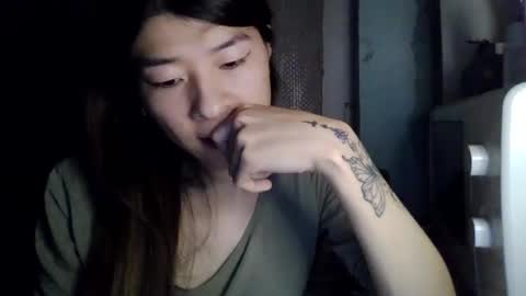 Snapshot of carlyjoy chatting on 25, 2, 2025 CarlyJoy online show from 25, 2, 2025