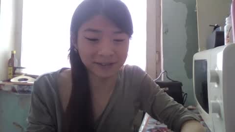 Snapshot of carlyjoy chatting on 26, 2, 2025 CarlyJoy online show from 26, 2, 2025