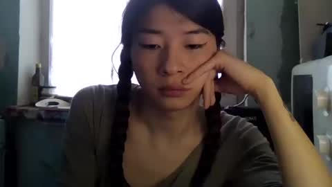 Snapshot of carlyjoy chatting on 26, 2, 2025 CarlyJoy online show from 26, 2, 2025