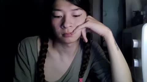 Snapshot of carlyjoy chatting on 26, 2, 2025 CarlyJoy online show from 26, 2, 2025