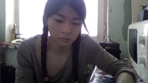 Snapshot of carlyjoy chatting on 27, 2, 2025 CarlyJoy online show from 27, 2, 2025