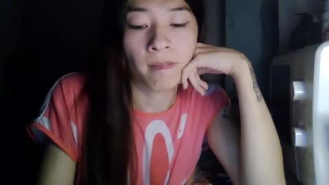 Snapshot of carlyjoy chatting on 28, 2, 2025 CarlyJoy online show from 28, 2, 2025