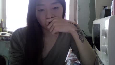 Snapshot of carlyjoy chatting on 1, 3, 2025 CarlyJoy online show from 1, 3, 2025