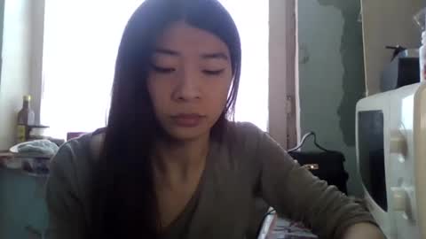 Snapshot of carlyjoy chatting on 2, 3, 2025 CarlyJoy online show from 2, 3, 2025
