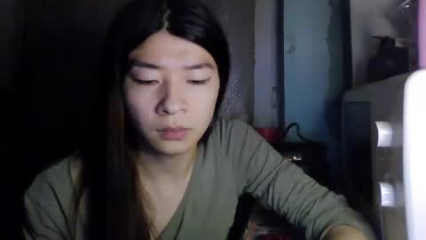 Snapshot of carlyjoy chatting on 2, 3, 2025 CarlyJoy online show from 2, 3, 2025