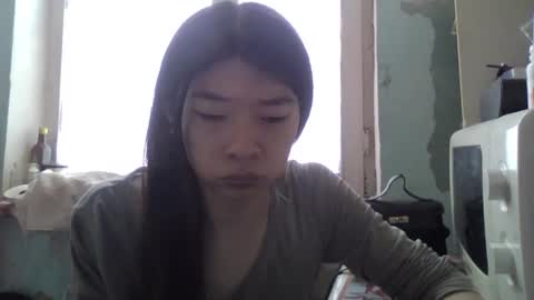 Snapshot of carlyjoy chatting on 3, 3, 2025 CarlyJoy online show from 3, 3, 2025