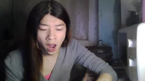 Snapshot of carlyjoy chatting on 3, 3, 2025 CarlyJoy online show from 3, 3, 2025