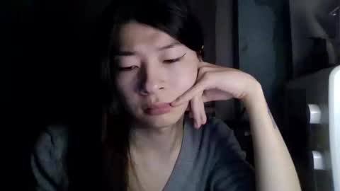 Snapshot of carlyjoy chatting on 4, 3, 2025 CarlyJoy online show from 4, 3, 2025