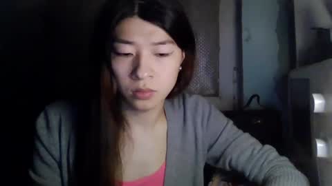 Snapshot of carlyjoy chatting on 5, 3, 2025 CarlyJoy online show from 5, 3, 2025