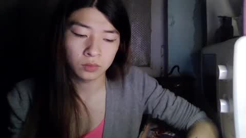 Snapshot of carlyjoy chatting on 6, 3, 2025 CarlyJoy online show from 6, 3, 2025