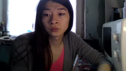 Snapshot of carlyjoy chatting on 7, 3, 2025 CarlyJoy online show from 7, 3, 2025