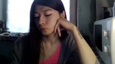 Snapshot of carlyjoy chatting on 7, 3, 2025 CarlyJoy online show from 7, 3, 2025